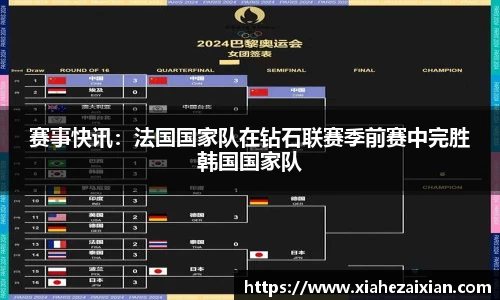 bsports官方网站